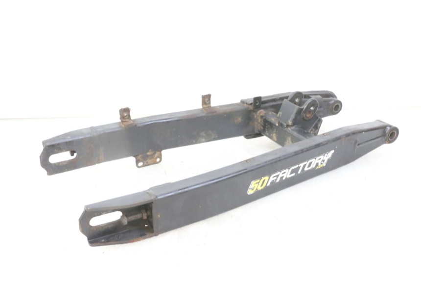 photo de SWING ARM MBK X-LIMIT XLIMIT 50 (2007 - 2012)