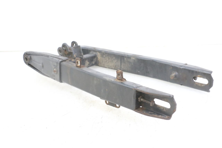 photo de SWING ARM MBK X-LIMIT XLIMIT 50 (2007 - 2012)