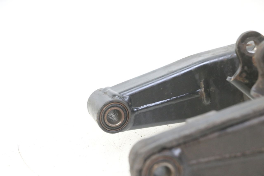 photo de SWING ARM MBK X-LIMIT XLIMIT 50 (2007 - 2012)