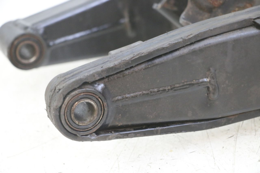 photo de SWING ARM MBK X-LIMIT XLIMIT 50 (2007 - 2012)