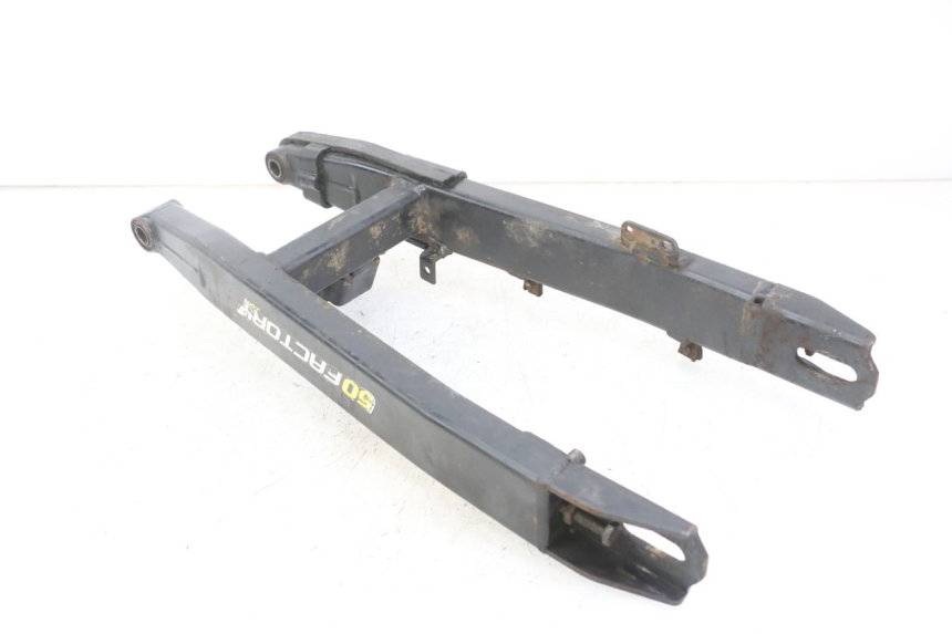 photo de SWING ARM MBK X-LIMIT XLIMIT 50 (2007 - 2012)