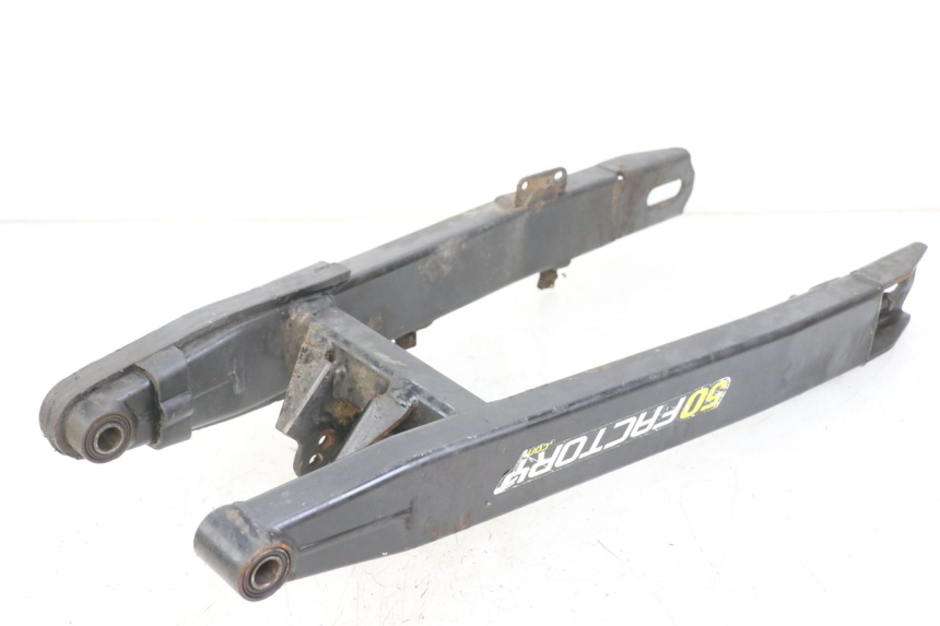 photo de SWING ARM MBK X-LIMIT XLIMIT 50 (2007 - 2012)