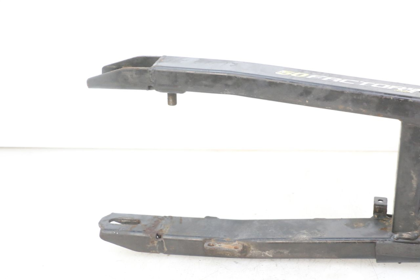 photo de SWING ARM MBK X-LIMIT XLIMIT 50 (2007 - 2012)
