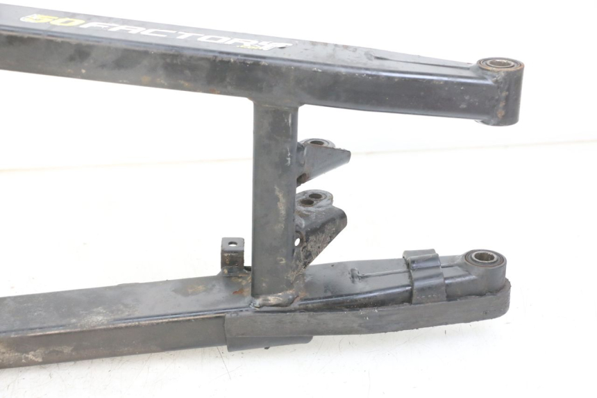 photo de SWING ARM MBK X-LIMIT XLIMIT 50 (2007 - 2012)