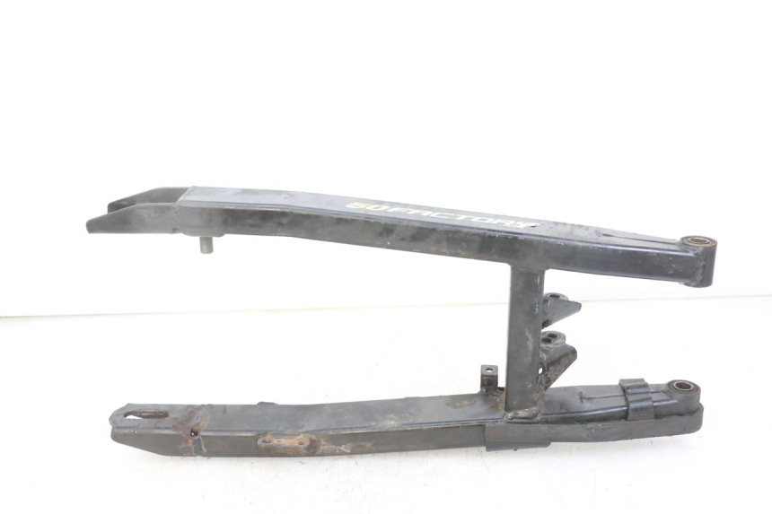 photo de SWING ARM MBK X-LIMIT XLIMIT 50 (2007 - 2012)