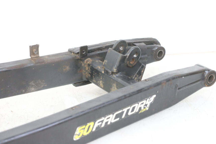 photo de SWING ARM MBK X-LIMIT XLIMIT 50 (2007 - 2012)