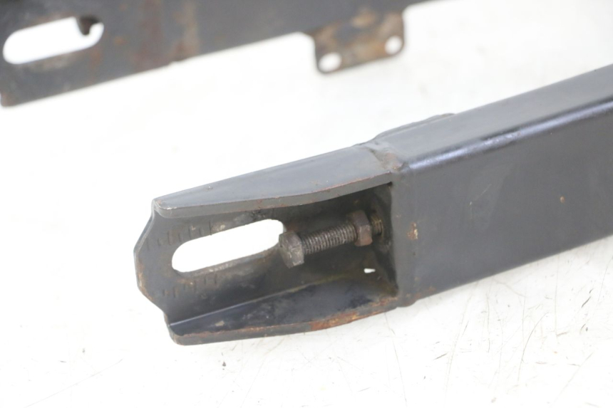 photo de SWING ARM MBK X-LIMIT XLIMIT 50 (2007 - 2012)