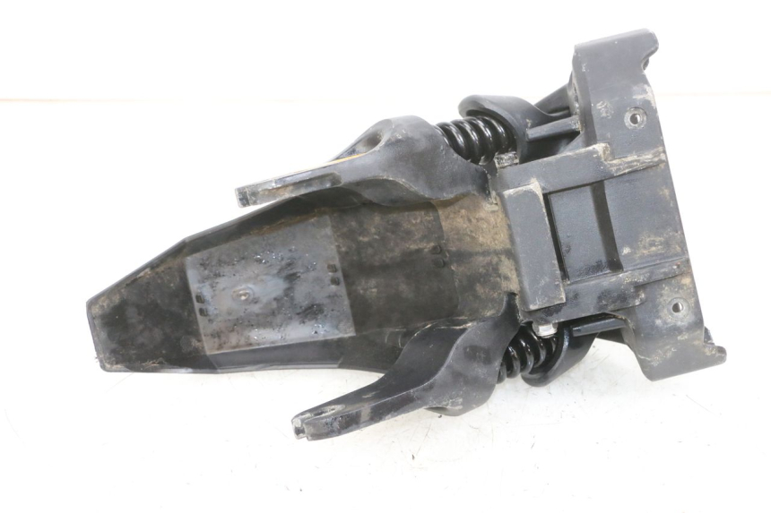 photo de SWINGARM DUALTRON MINI SPECIAL 1