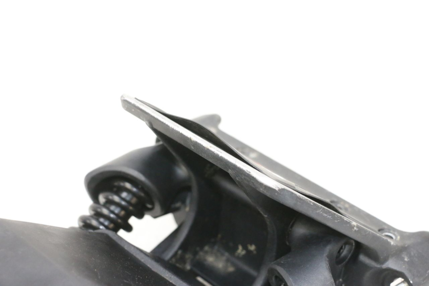 photo de SWINGARM DUALTRON MINI SPECIAL 1