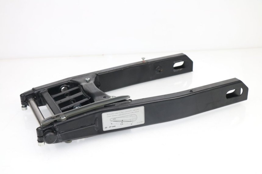 photo de SWING ARM DUCATI MONSTER IE M695 695 (2006 - 2007)