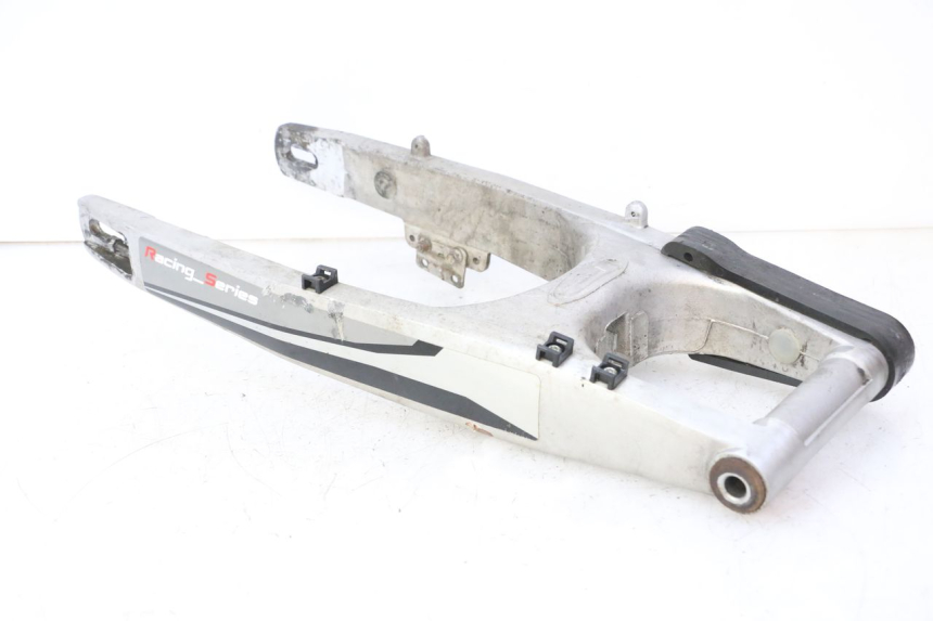 photo de SWING ARM RIEJU MRT 50 (2018 - 2021)