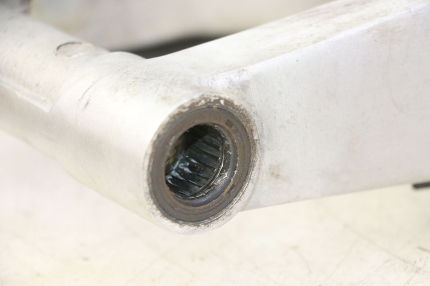 photo de SWING ARM RIEJU MRT 50 (2018 - 2021)