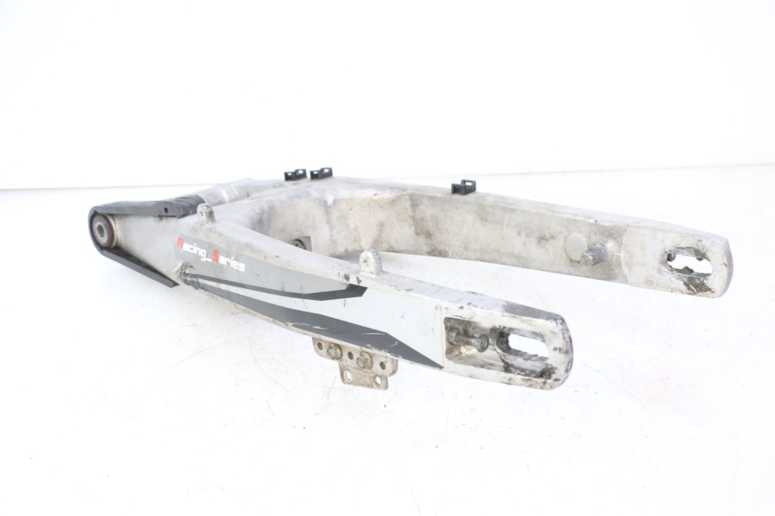 photo de SWING ARM RIEJU MRT 50 (2018 - 2021)
