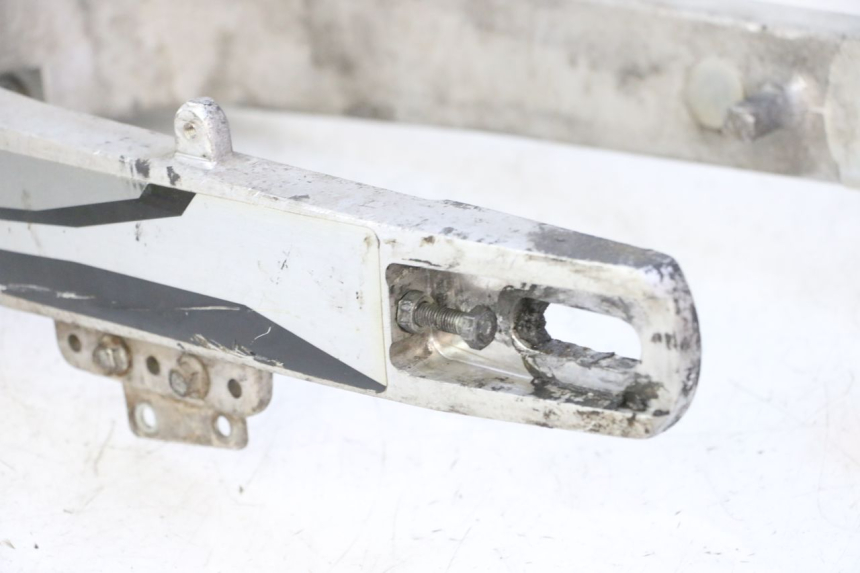 photo de SWING ARM RIEJU MRT 50 (2018 - 2021)