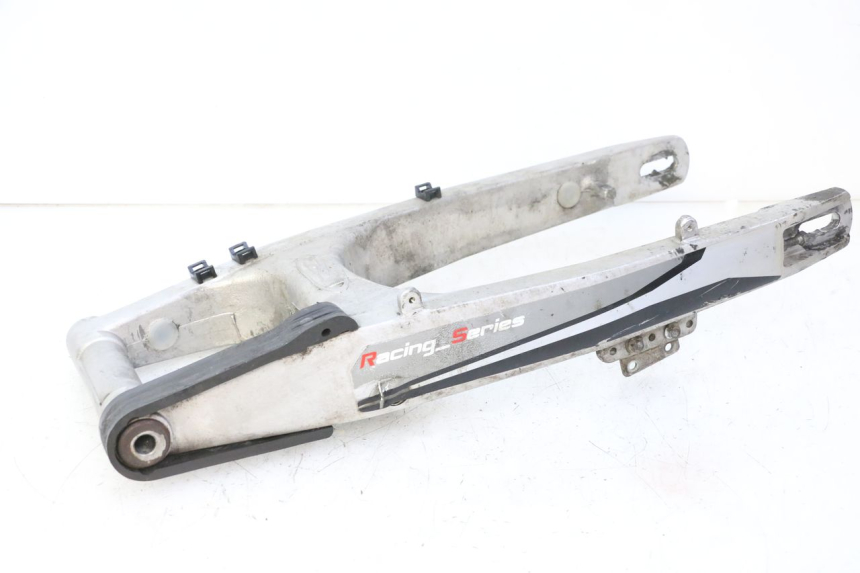 photo de SWING ARM RIEJU MRT 50 (2018 - 2021)