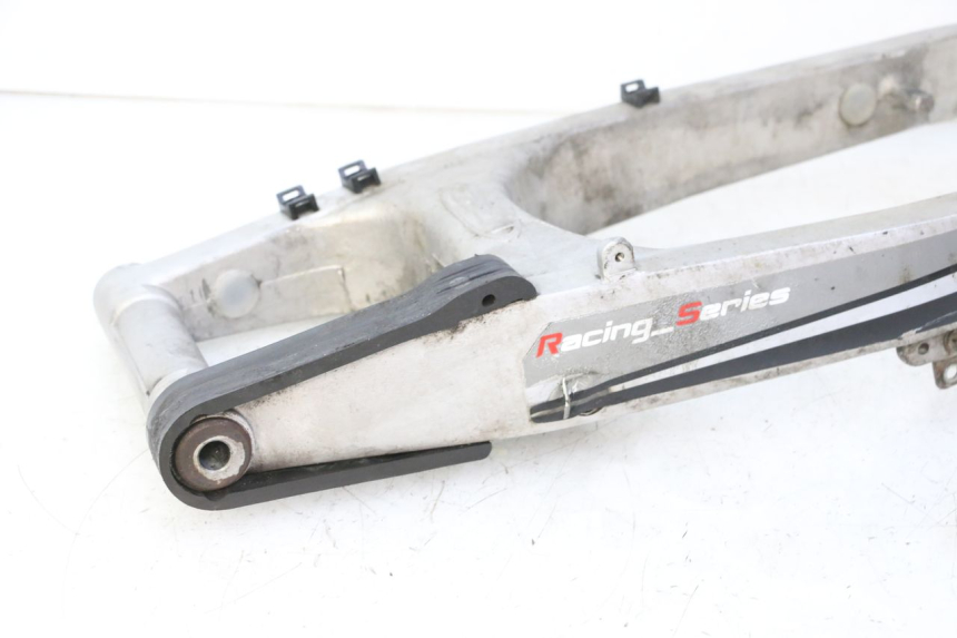 photo de SWING ARM RIEJU MRT 50 (2018 - 2021)