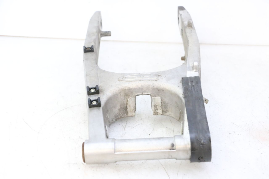 photo de SWING ARM RIEJU MRT 50 (2018 - 2021)
