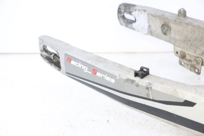 photo de SWING ARM RIEJU MRT 50 (2018 - 2021)
