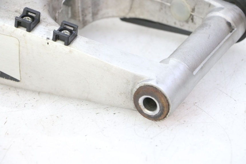 photo de SWING ARM RIEJU MRT 50 (2018 - 2021)