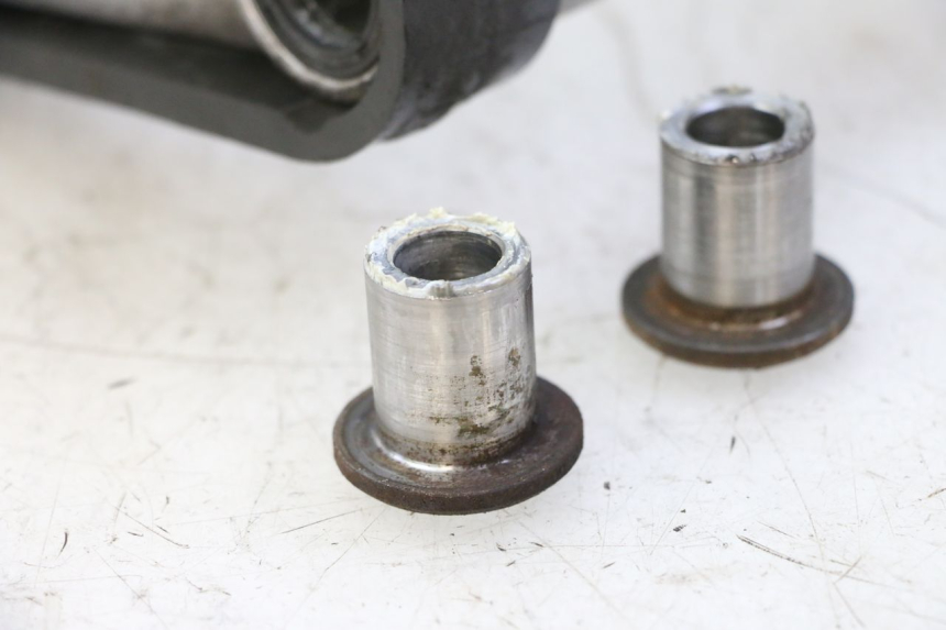 photo de SWING ARM RIEJU MRT 50 (2018 - 2021)