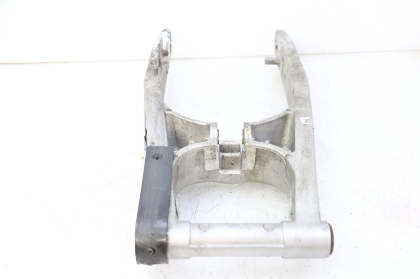 photo de SWING ARM RIEJU MRT 50 (2018 - 2021)