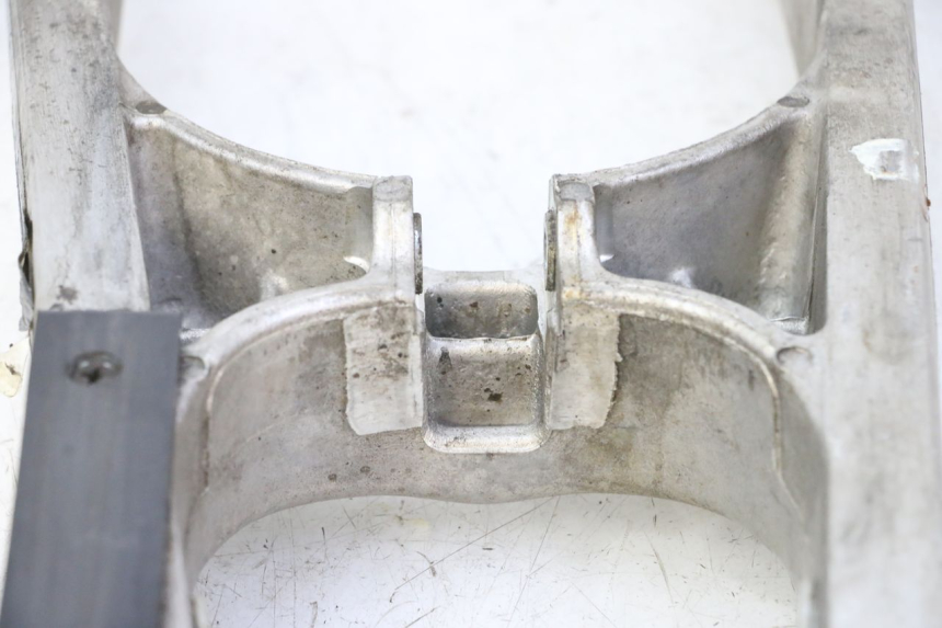 photo de SWING ARM RIEJU MRT 50 (2018 - 2021)