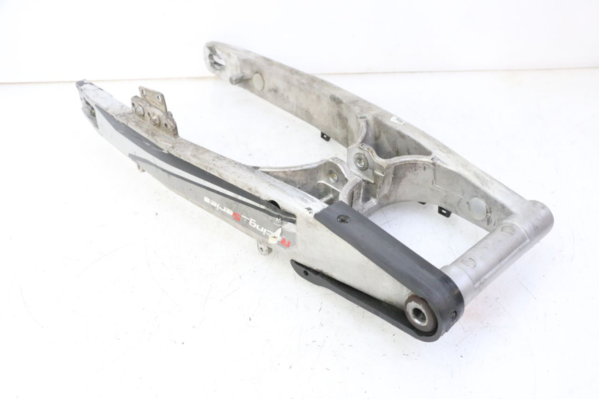 photo de SWING ARM RIEJU MRT 50 (2018 - 2021)
