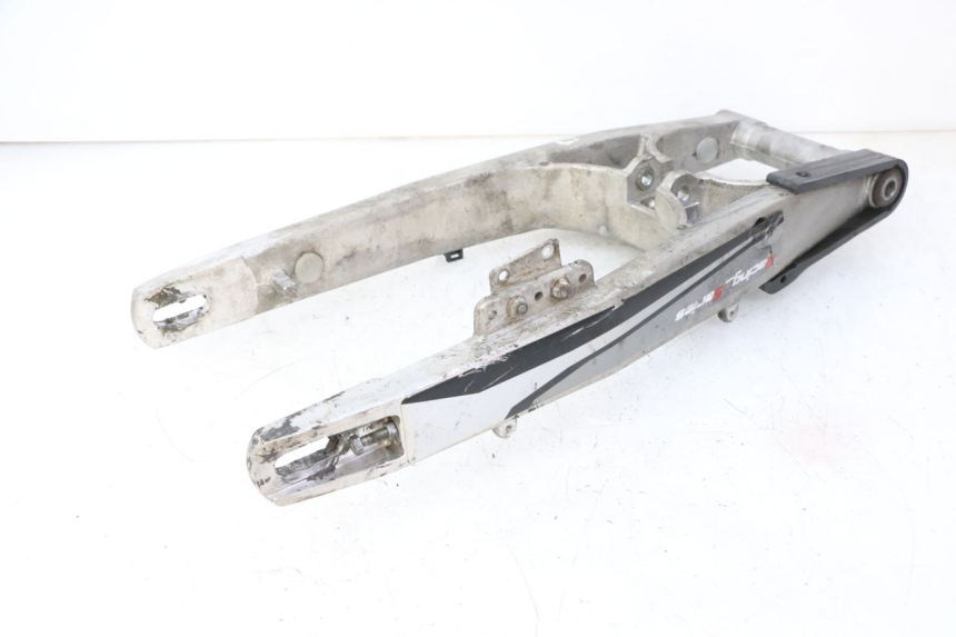 photo de SWING ARM RIEJU MRT 50 (2018 - 2021)