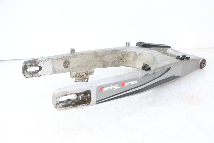 photo de SWING ARM RIEJU MRT 50 (2018 - 2021)