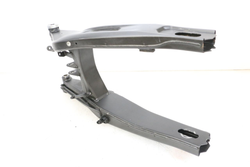 photo de SWING ARM YAMAHA MT-07 MT07 ABS 700 (2018 - 2020) - Markings and original references