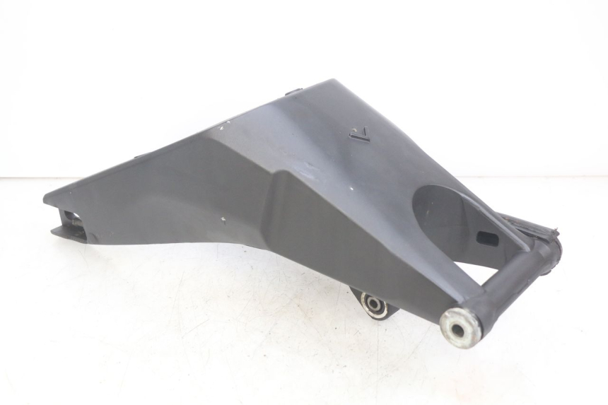 photo de SWINGARM YAMAHA MT ABS 125 (2014 - 2018)