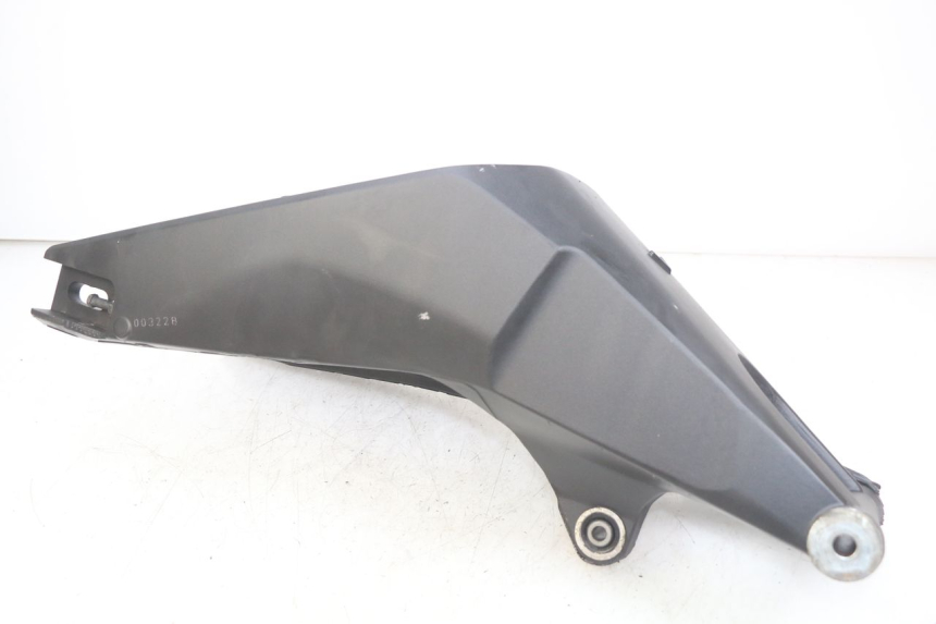 photo de SWINGARM YAMAHA MT ABS 125 (2014 - 2018)