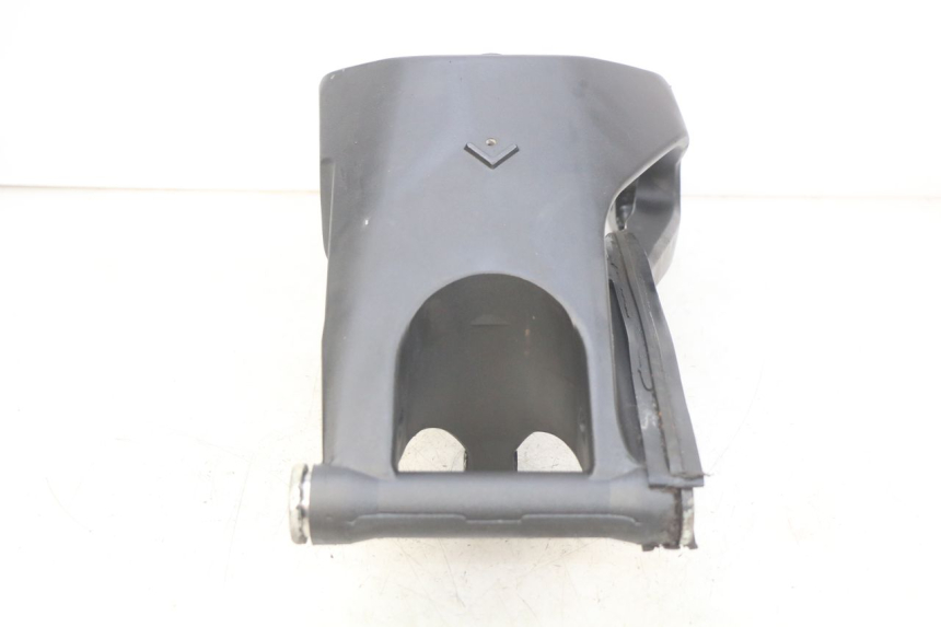 photo de SWINGARM YAMAHA MT ABS 125 (2014 - 2018)