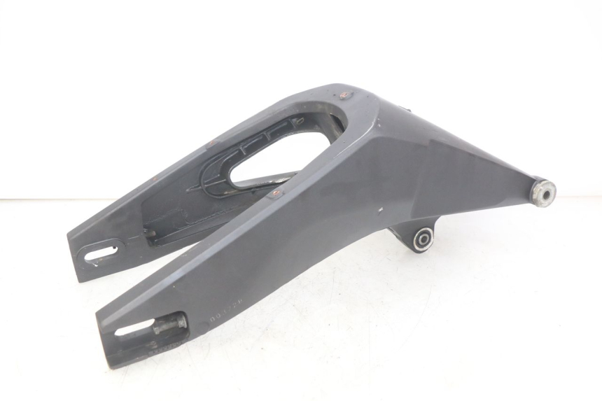 photo de SWINGARM YAMAHA MT ABS 125 (2014 - 2018)