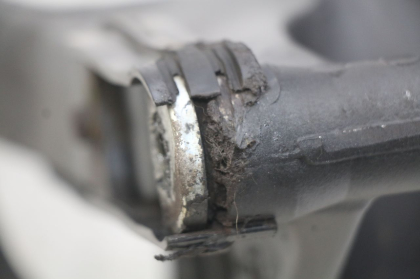 photo de SWINGARM YAMAHA MT ABS 125 (2014 - 2018)