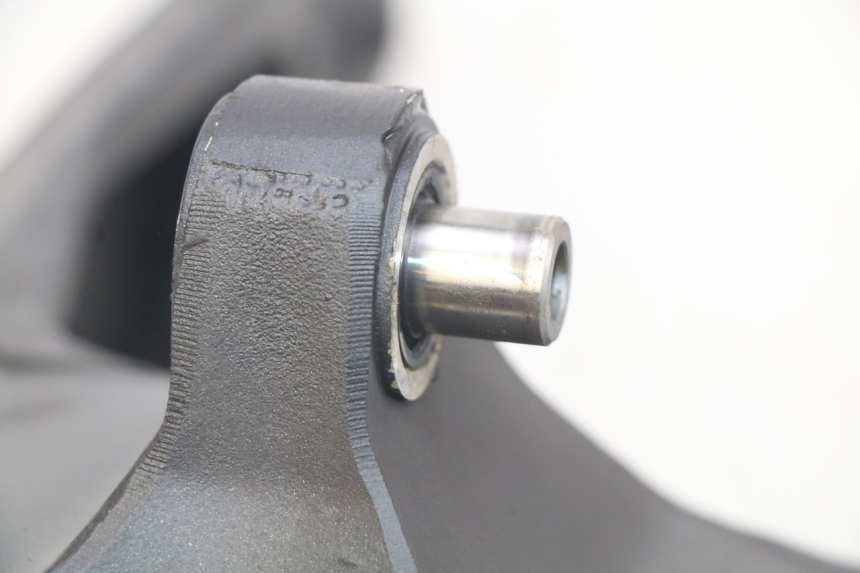 photo de SWINGARM YAMAHA MT ABS 125 (2014 - 2018)