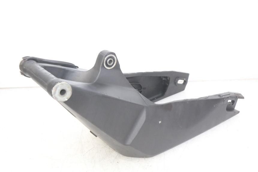 photo de SWINGARM YAMAHA MT ABS 125 (2014 - 2018)