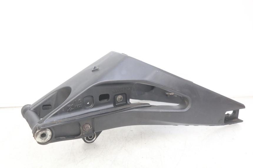 photo de SWINGARM YAMAHA MT ABS 125 (2014 - 2018)