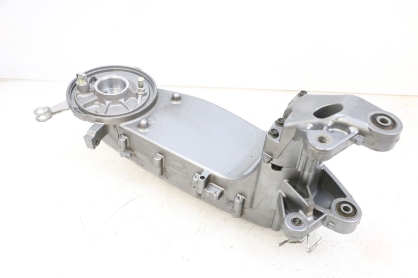 photo de SWING ARM YAMAHA NEO'S CORE 1 (2022 - 2026) - Zoom on usage condition