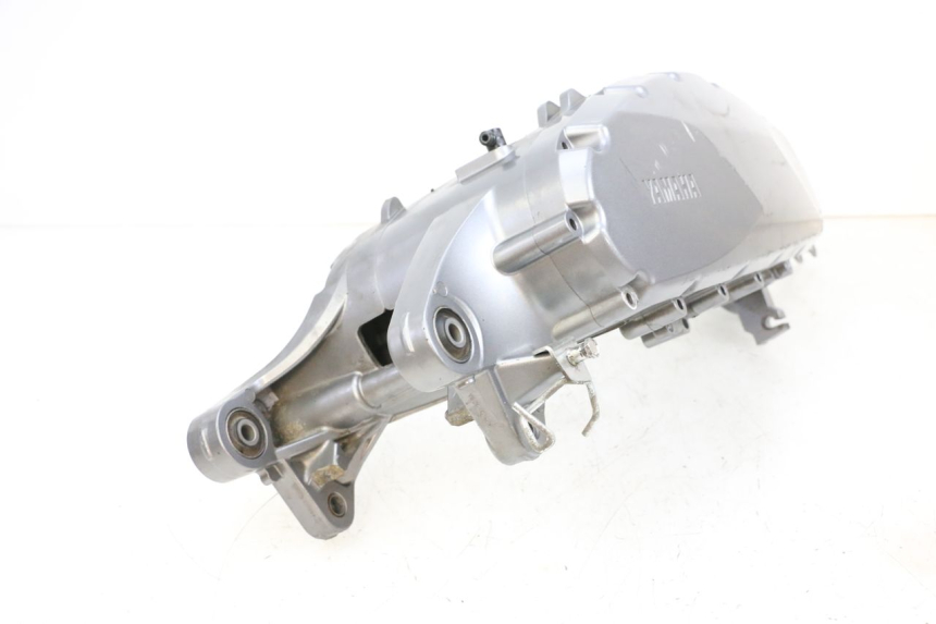 photo de SWING ARM YAMAHA NEO'S CORE 1 (2022 - 2026) - Checked used part