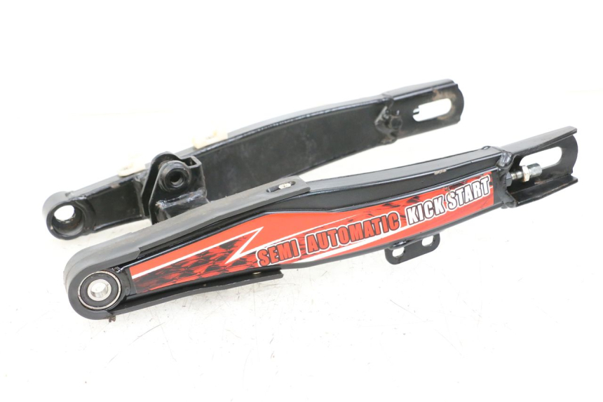 photo de SWING ARM NITRO MOTORS THUNDER 125