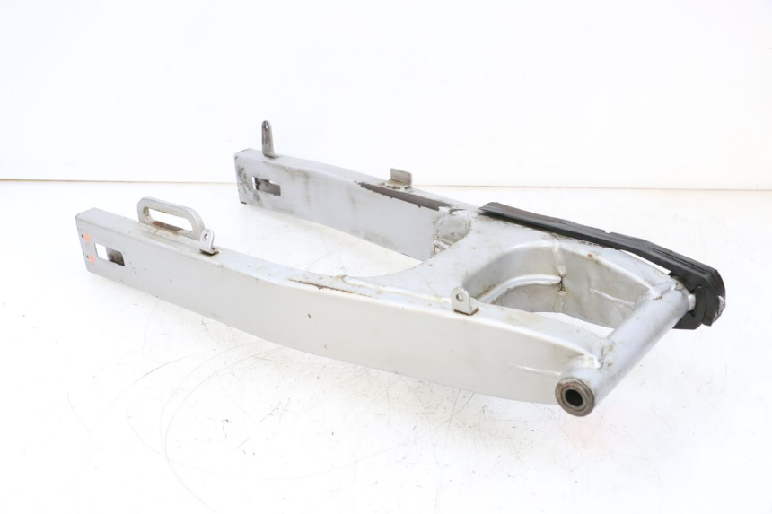 photo de SWINGARM HONDA NSR R 125 (1994 - 2003) - Main view