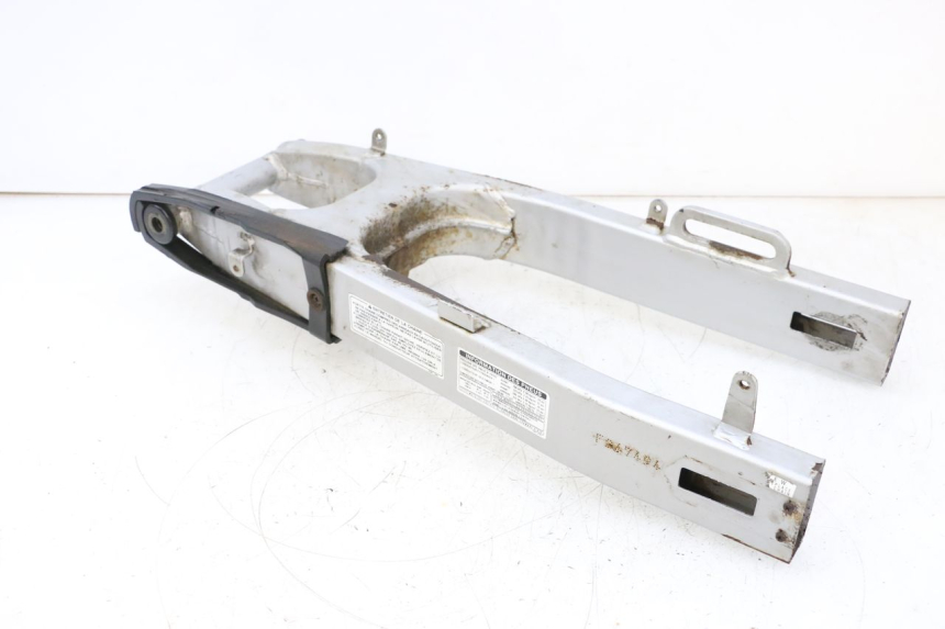 photo de SWINGARM HONDA NSR R 125 (1994 - 2003) - Technical close-up