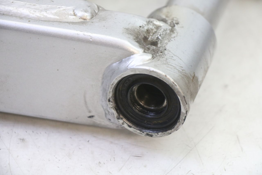 photo de SWING ARM HONDA NTV DEAUVILLE 650 (2001 - 2006)