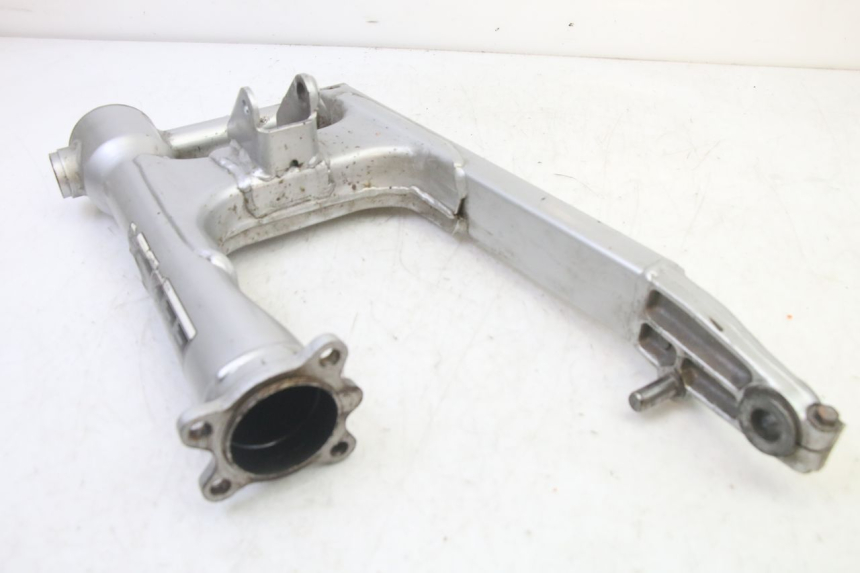 photo de SWING ARM HONDA NTV DEAUVILLE 650 (2001 - 2006)