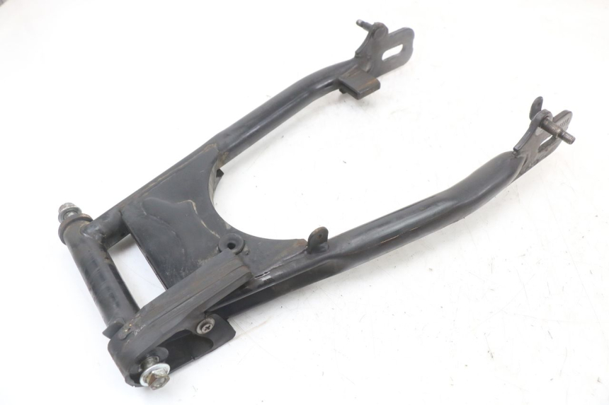 photo de SWING ARM ASTOR ORCAL 125 (2015 - 2017)