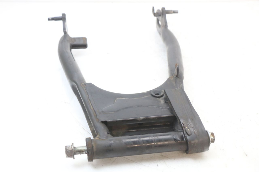 photo de SWING ARM ASTOR ORCAL 125 (2015 - 2017)
