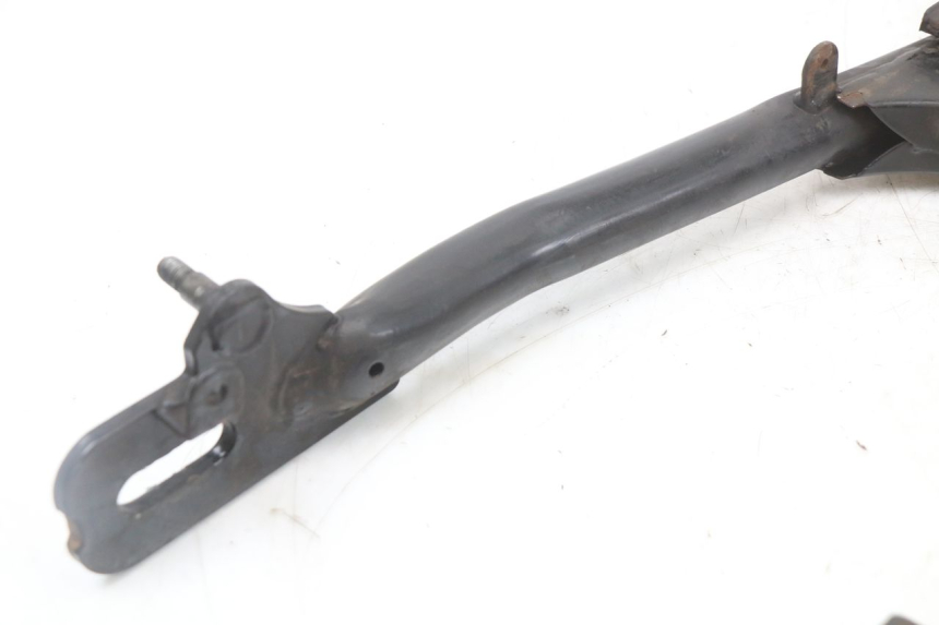 photo de SWING ARM ASTOR ORCAL 125 (2015 - 2017)