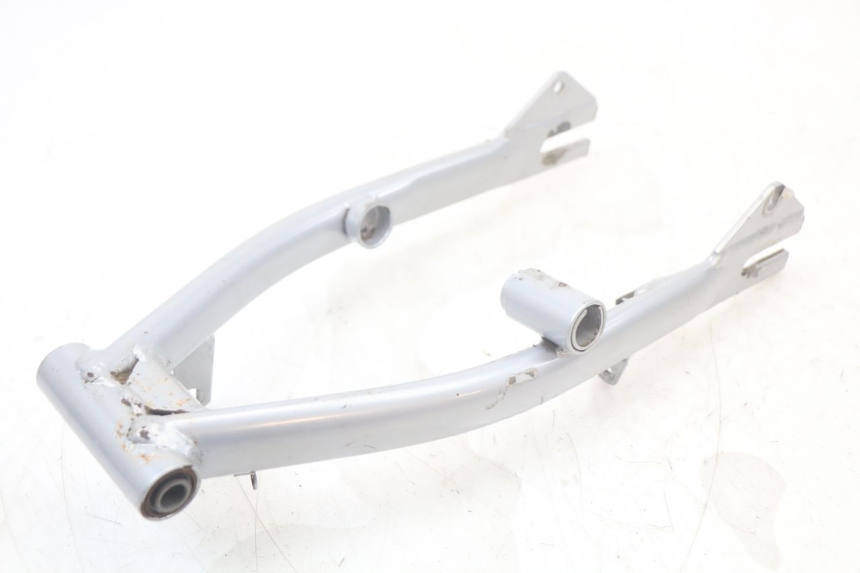 photo de SWINGARM PEUGEOT 103 VOGUE VS2 50 (2004 - 2017)