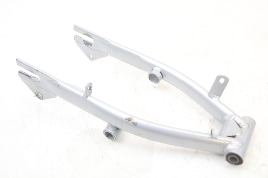 photo de SWINGARM PEUGEOT 103 VOGUE VS2 50 (2004 - 2017)